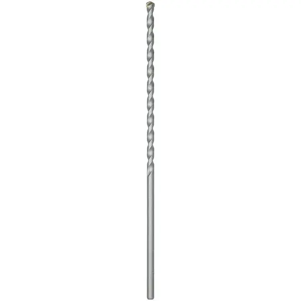 Vrták do betonu Standard 12 x 400 mm