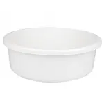 Miska kulatá classic 41cm 13,5l marm 0420