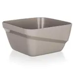 Salátová miska 600 ml latte Culinaria 55072521la