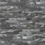 Kámen Mont Blanc (Mercury) Moss bal=0.44 M2