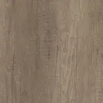 PRACOVNÍ DESKA H3332 ST10 DUB NEBRASKA 2800X600X28MM