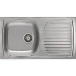 Dřez Basic 150 (780x435) len