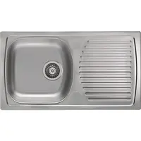 Dřez Basic 150 (780x435) len