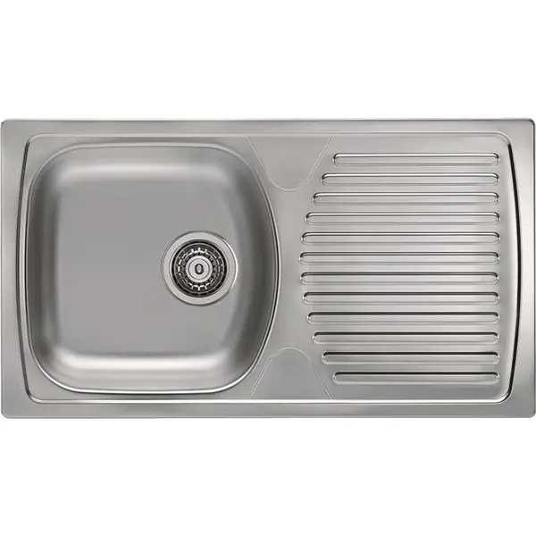 Dřez Basic 150 (780x435) len