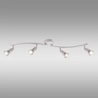 Svítidlo Bianco Biała VO2894 LS4