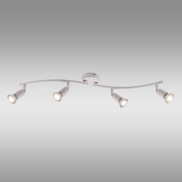 Svítidlo Bianco Biała VO2894 LS4