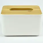 Box na kapesníky 16.5x13cm 95677