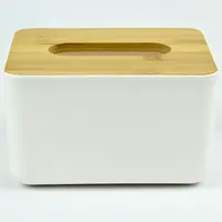 Box na kapesníky 16.5x13cm 95677