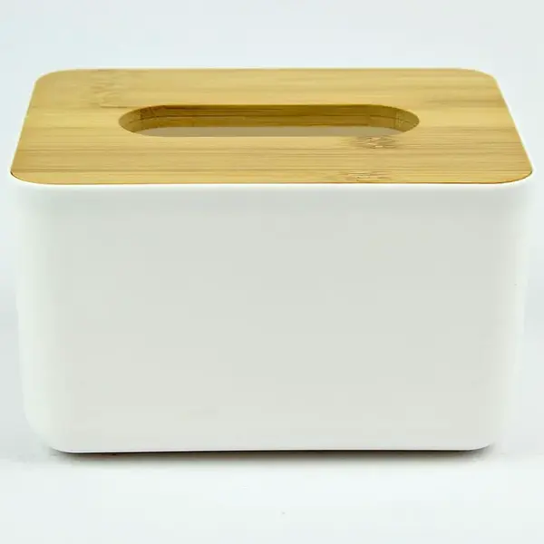 Box na kapesníky 16.5x13cm 95677