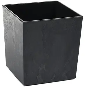 Obal Juka 250x250 Černý Beton LA552-71