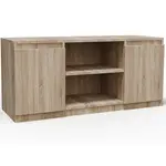 Tv stolek Merg sonoma