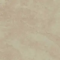 Terasová dlažba Pizarra Cream 60/60 (2 cm)