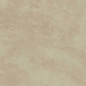 Terasová Dlažba Pizarra Cream 60/60 (2 cm)