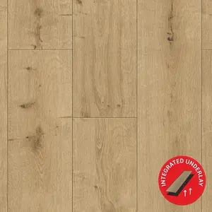 Vinylová podlaha SPC Galicus 128R 4mm + 1mm IXPE 33