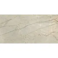 Dlažba Batrix Grey 59,8/119,8