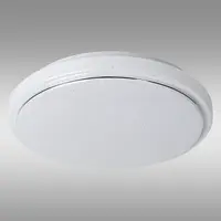 Svítidlo Laht Led 16w 66332 White Pl1