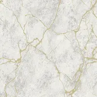 Tapeta casamundo gd a74801