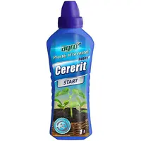 Agro kapalný Cererit Hobby Start 1 l