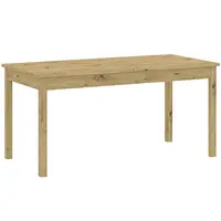 Rozkladací stôl Sendi 160/240x80 Artisan