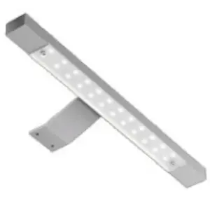 Lionel LED-Zl000300m Biela studená