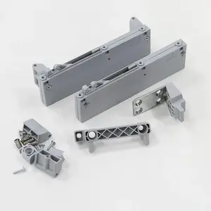 Brzda dverí skrine Haruki IZH02