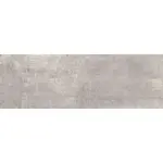 Nástěnný obklad Urban Grey 40/120