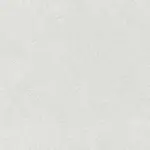 Dalžba Craft gris 60/60 rekt PEI IV