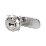 Nábytkový zámek 1370 2KL.