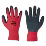 Rukavice ochranné Perfect
