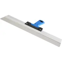 Špachtla fasádova z nehrdzavejúcej ocele 500mm U.G-14 0534