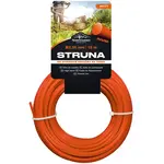 Struna do Sekačky Kulatá 2 mm x 15 m