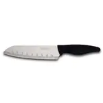 Nůž santoku "Acer" 30cm