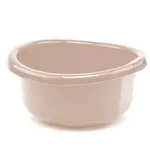 Miska 20l s úchyty 0308