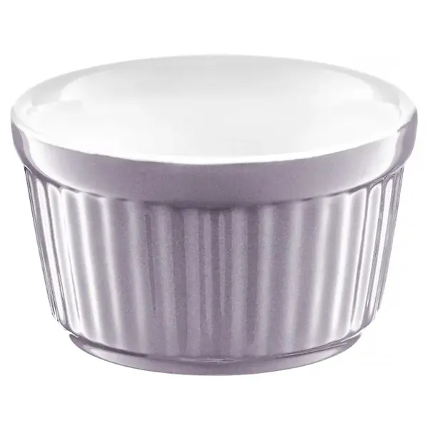 Ginger Formička 9cm 0.25l J Fialová 39114