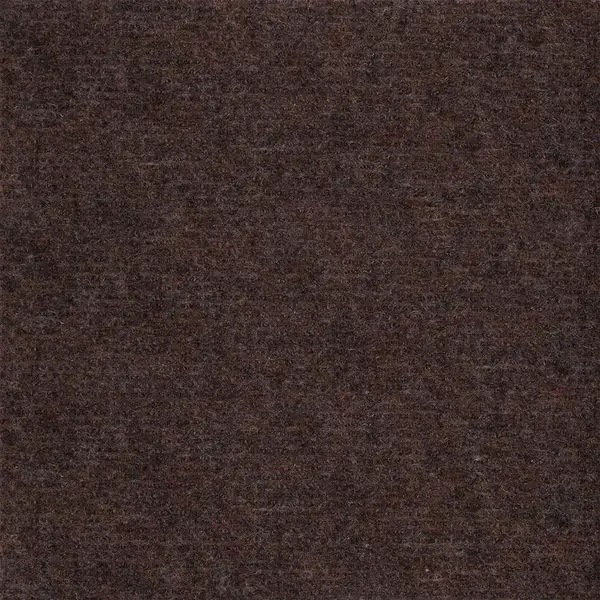 Kobercová krytina 4M MALTA 92 hnědá barva