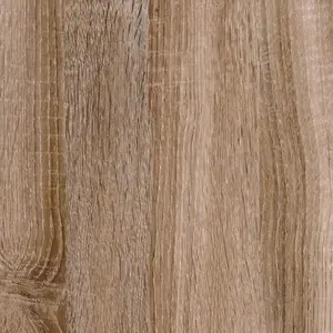 Samolepící­ tapeta 2003218 0,450 X 15M