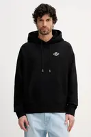 Mikina Calvin Klein Jeans