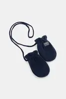 Dětské rukavice United Colors of Benetton