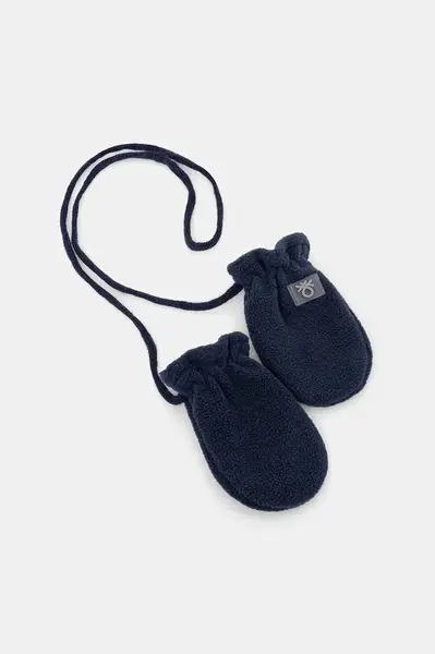 Dětské rukavice United Colors of Benetton