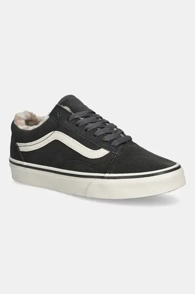 Tenisky Vans Old Skool Cozy