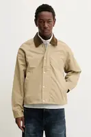 Bunda Abercrombie & Fitch