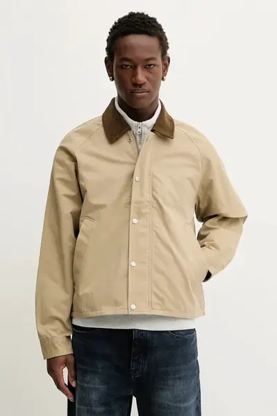Abercrombie & Fitch Bunda Abercrombie & Fitch