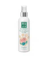 Menforsan voňavka s tropickou vůní, 125 ml