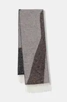 Šála s přídavkem vlny United Colors of Benetton