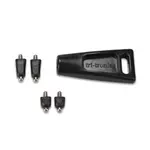 Garmin Delta/Sport Pro Kontaktní body - elektrody