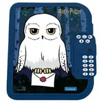 Elektronický zápisník Secret Safe Sova Hedvika - Harry Potter