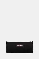 Penál Eastpak BENCHMARK SINGLE