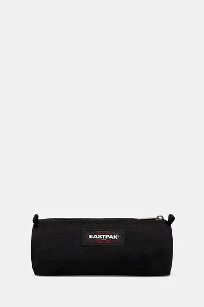 Penál Eastpak BENCHMARK SINGLE