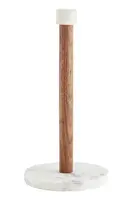 Stojan na papírové ručníky Madam Stoltz