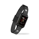 Patpet B801 | Protištěkací obojek